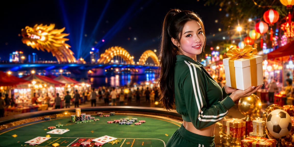 viet69sex