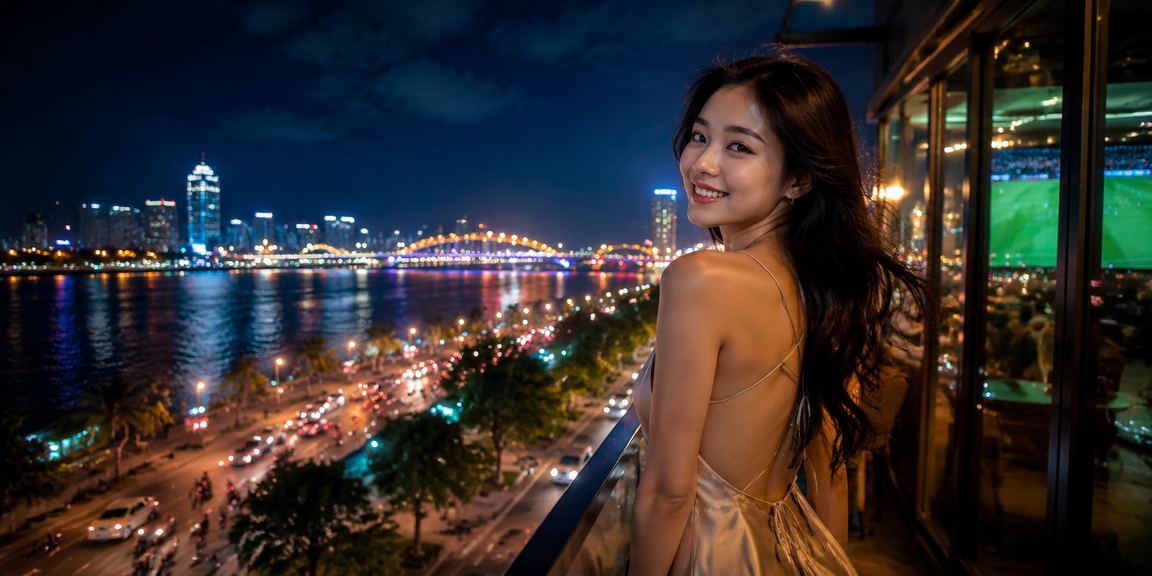 viet69sex