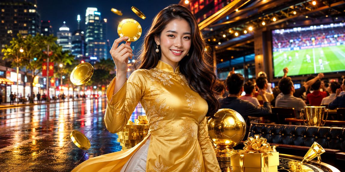viet69sex