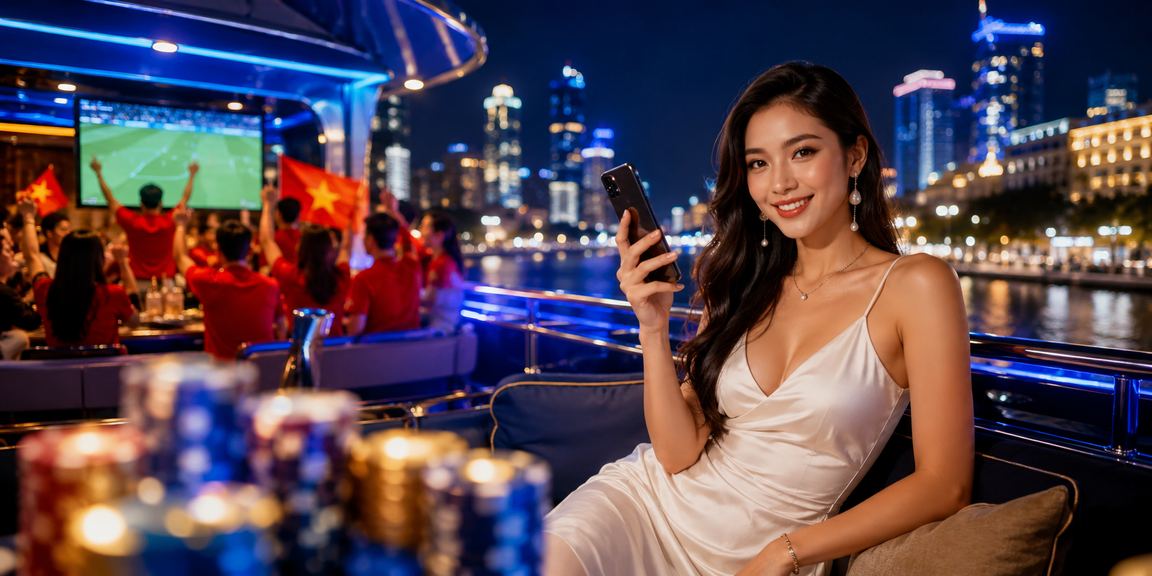 viet69sex