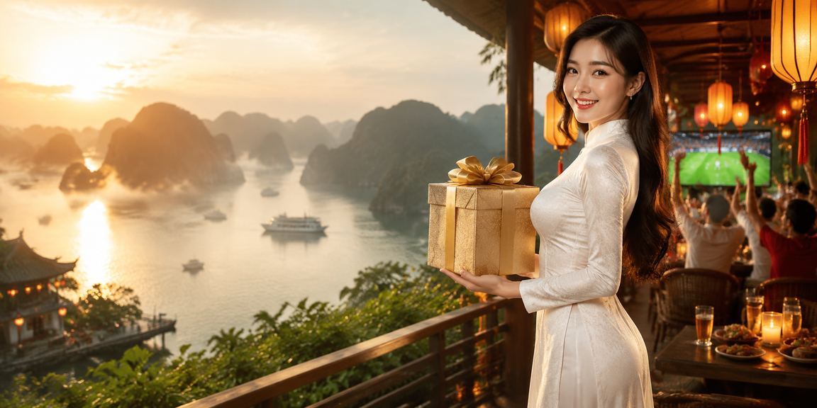 viet69sex
