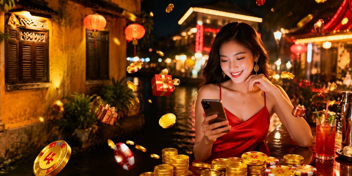 viet69sex