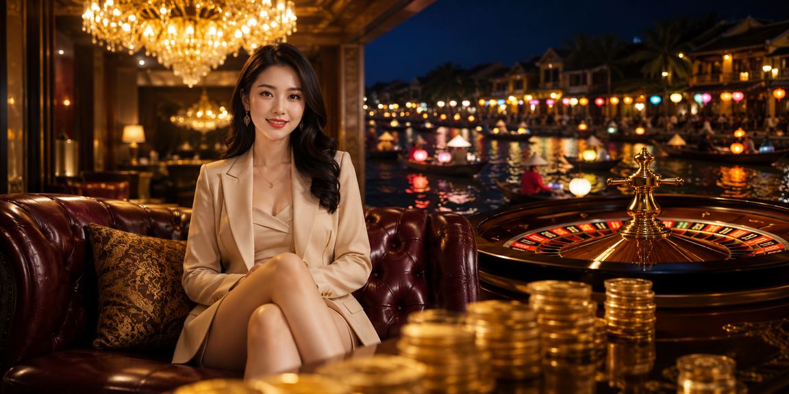 viet69sex