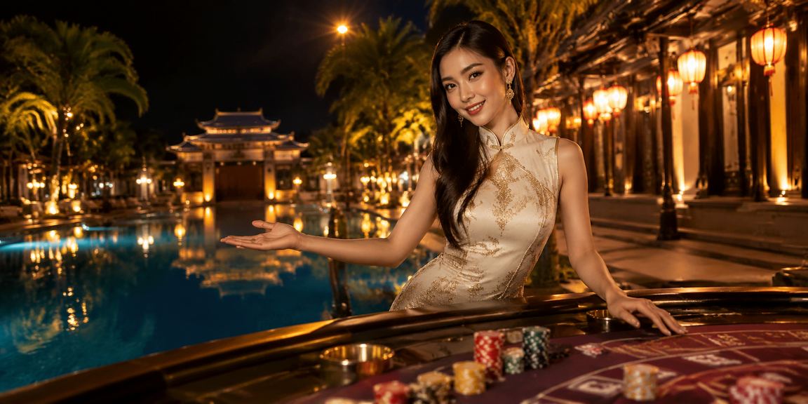 viet69sex