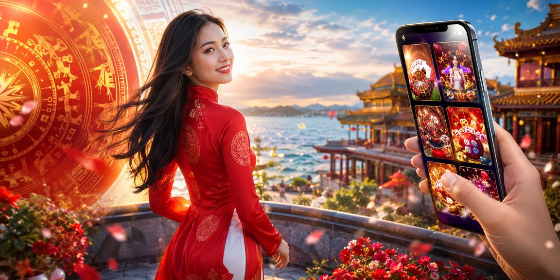 viet69sex
