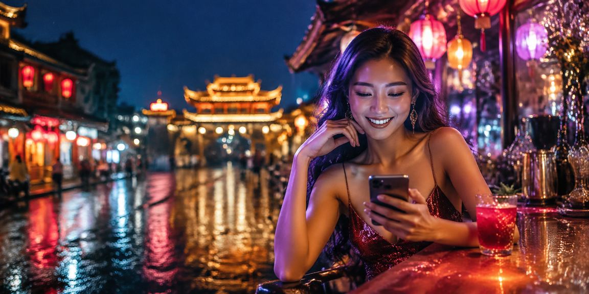 viet69sex