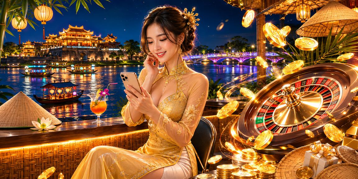 viet69sex