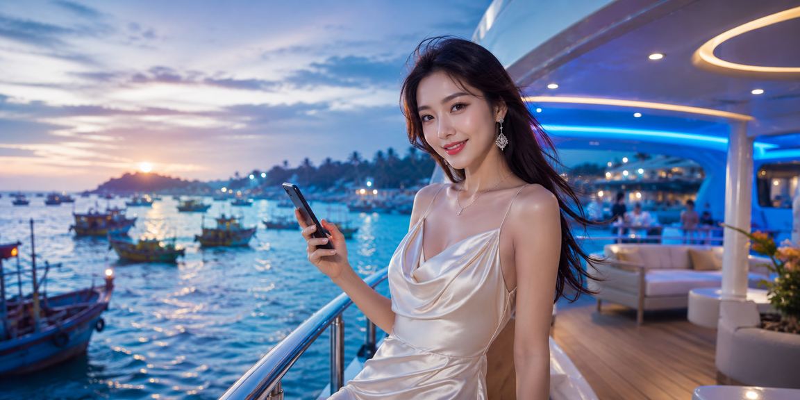 viet69sex