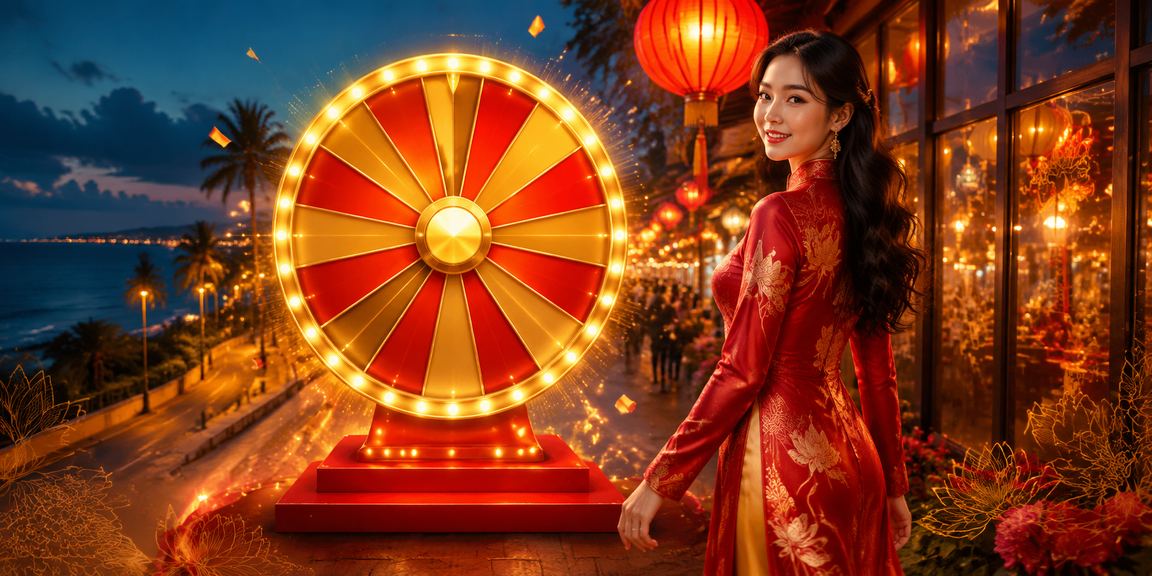 viet69sex