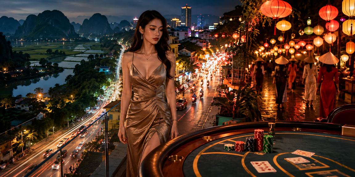 viet69sex