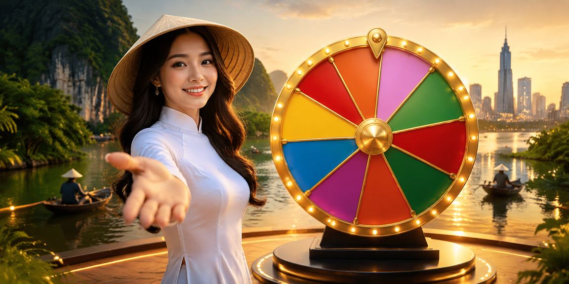 viet69sex