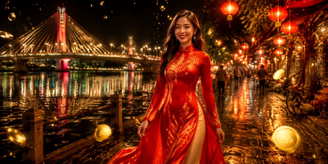 viet69sex