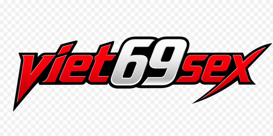 viet69sex